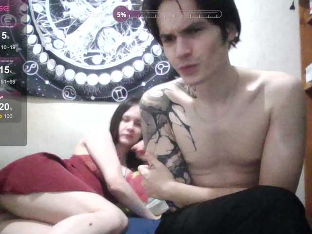 murmurmeow666