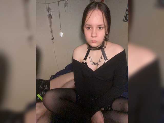 murmurmeow666