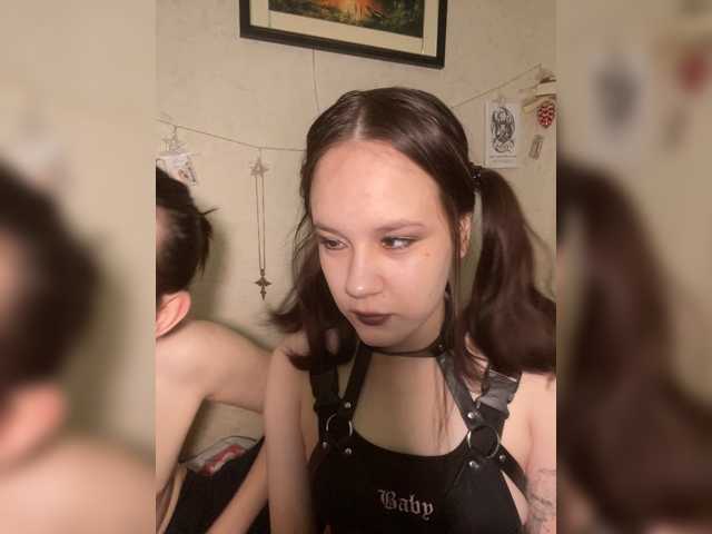 murmurmeow666