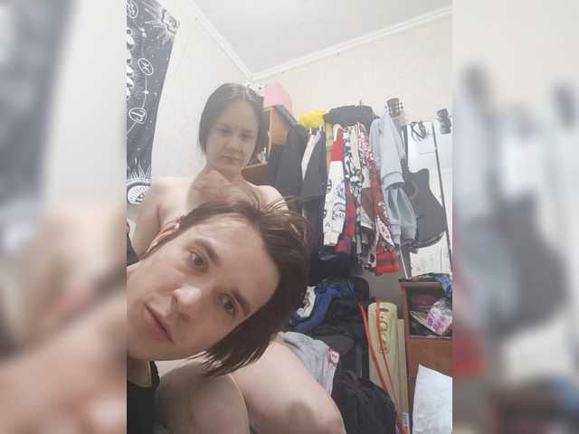 Live трансляция murmurmeow666 - slutnetki.online