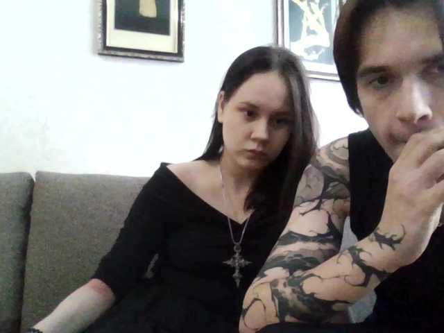 murmurmeow666