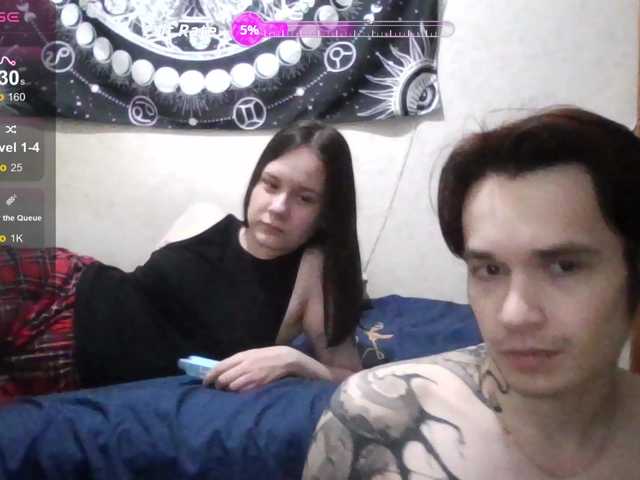 murmurmeow666