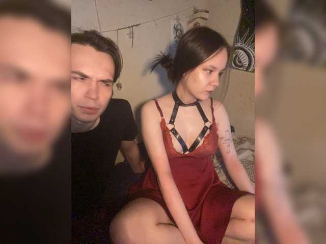 Live трансляция murmurmeow666 - slutnetki.online