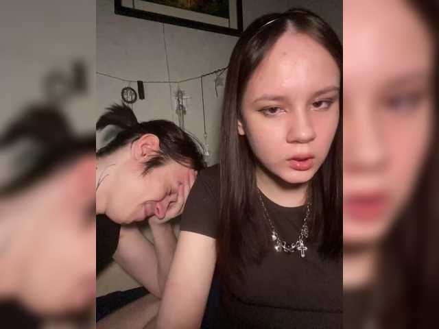 murmurmeow666