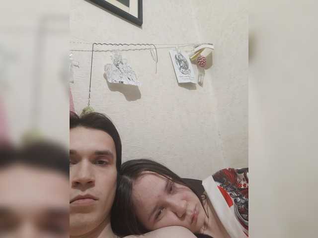 Live трансляция murmurmeow666 - slutnetki.online