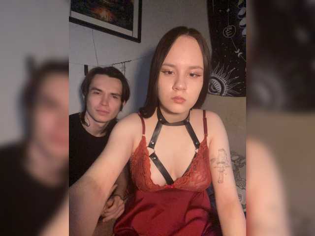 murmurmeow666