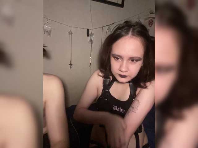 murmurmeow666