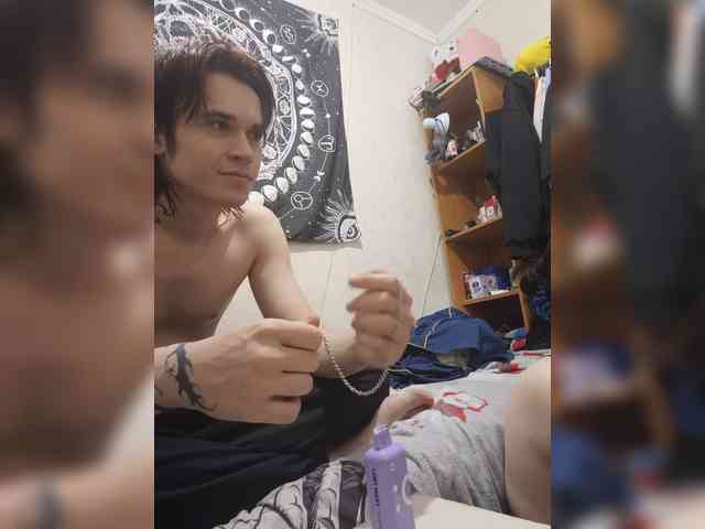 murmurmeow666