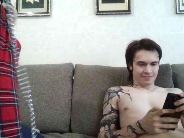 murmurmeow666 webcam