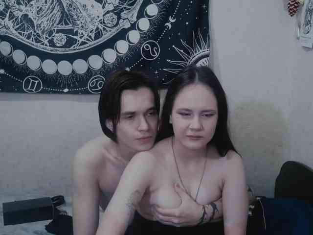 murmurmeow666 webcam