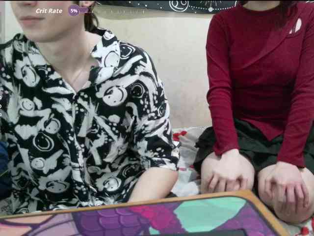 murmurmeow666