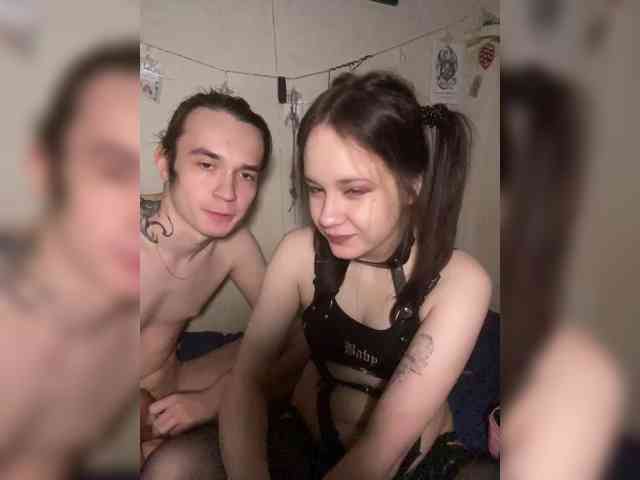 Модель: murmurmeow666