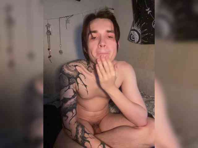 murmurmeow666