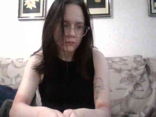 murmurmeow666