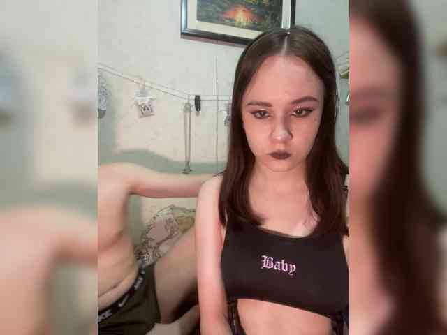 murmurmeow666 webcam