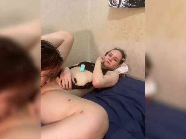 sex webcam live Murmurmeow666