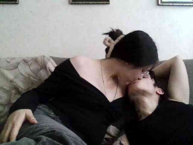 murmurmeow666 Live Webcam on BongaCams