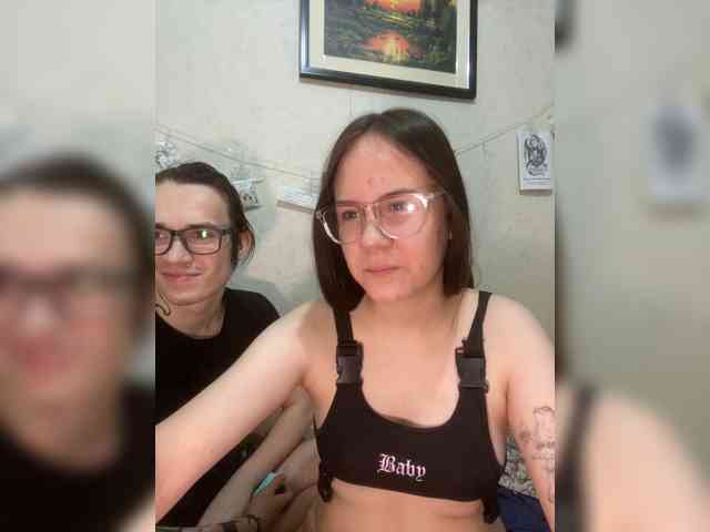 murmurmeow666