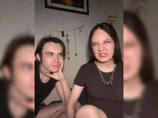 murmurmeow666