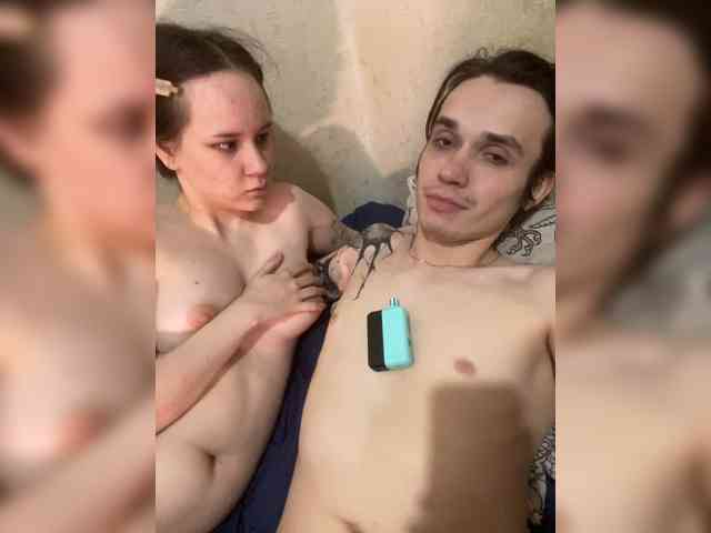 Модель: murmurmeow666