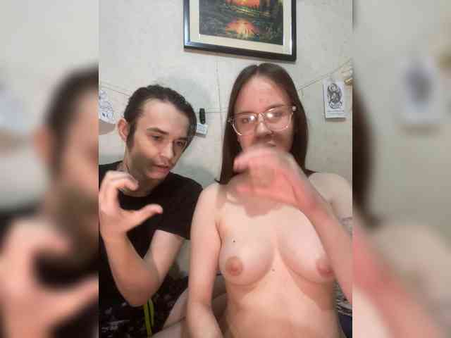 murmurmeow666