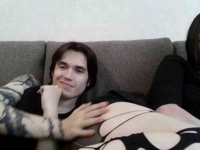 murmurmeow666