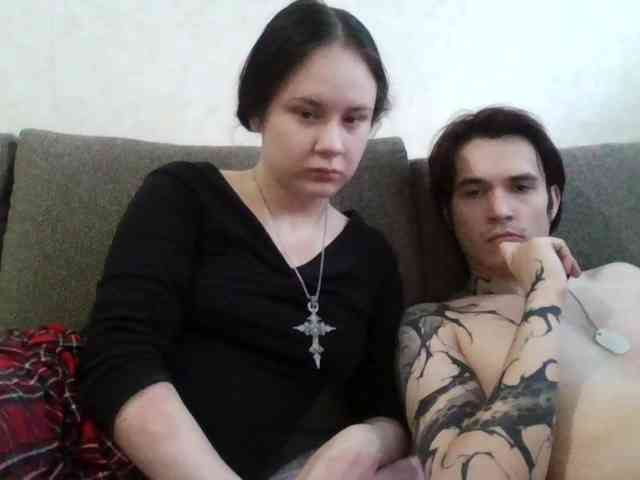 Модель: murmurmeow666