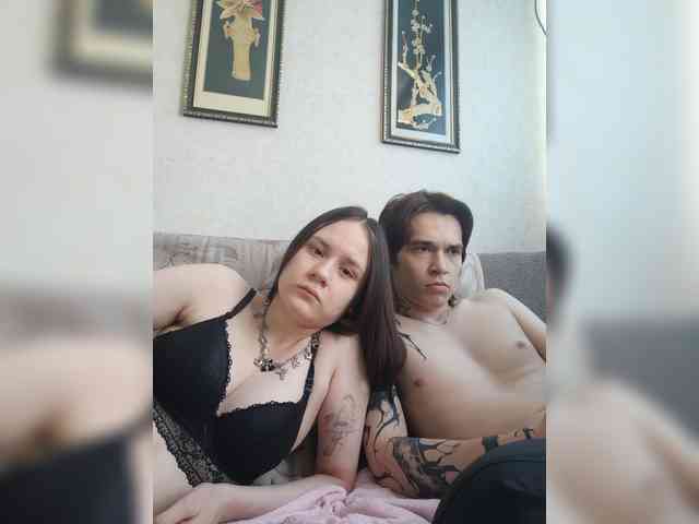 murmurmeow666 webcam