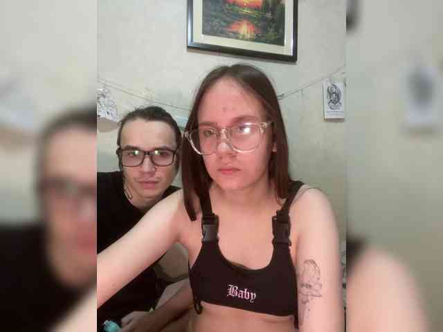 murmurmeow666