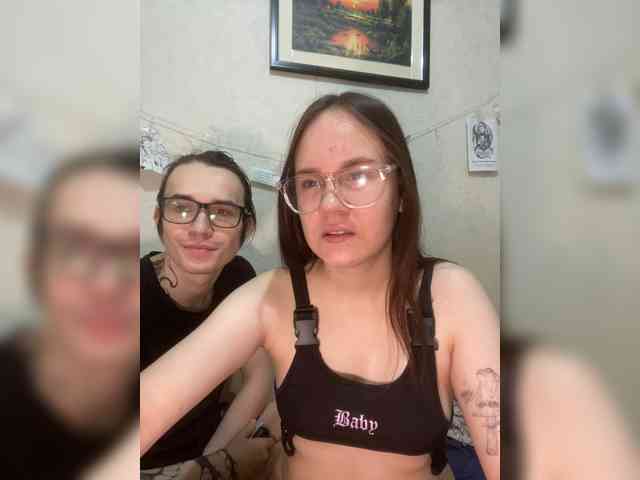 murmurmeow666