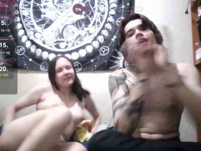 murmurmeow666 webcam
