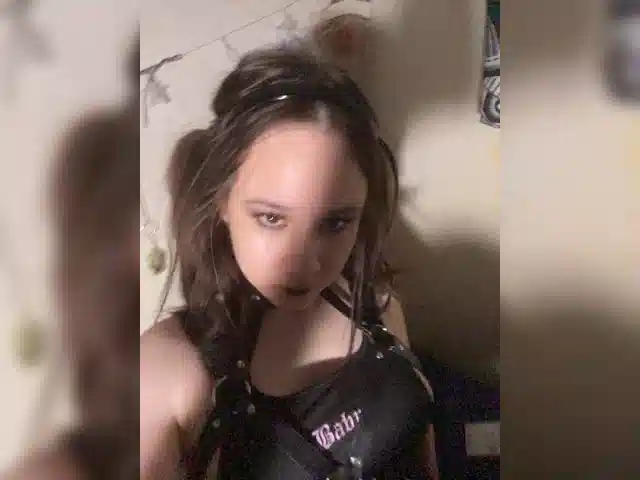 murmurmeow666