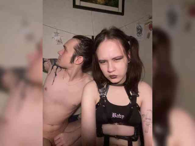 murmurmeow666