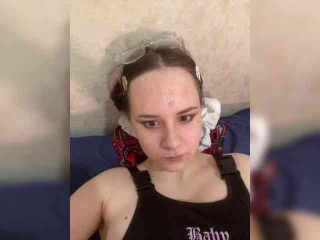 sex webcam live Murmurmeow666