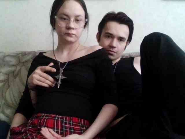 Модель: murmurmeow666