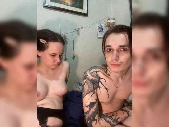 Model: murmurmeow666