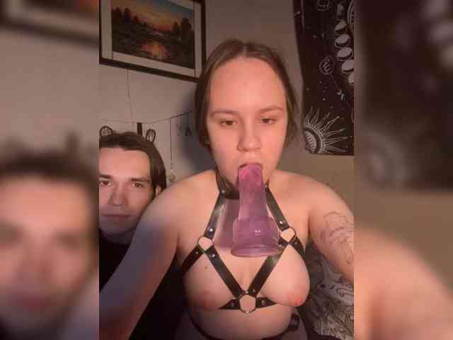 murmurmeow666