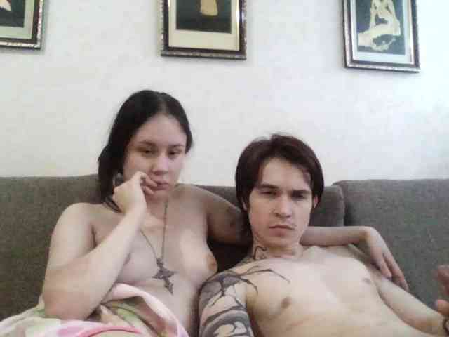 murmurmeow666 webcam