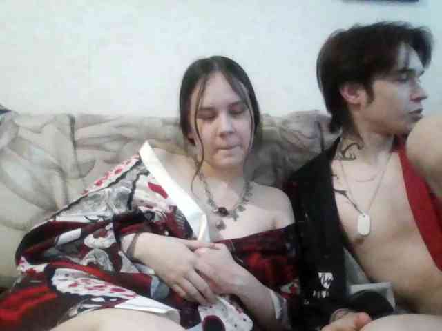 Модель: murmurmeow666