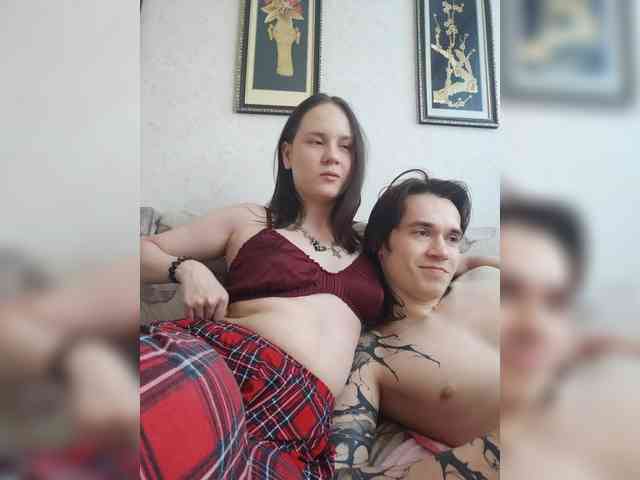 Модель: murmurmeow666