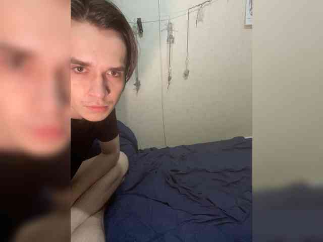 murmurmeow666