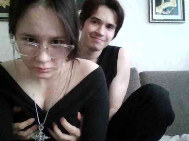 murmurmeow666 webcam