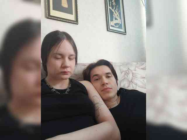 murmurmeow666 webcam