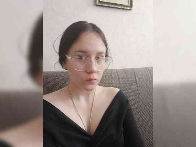 Модель: murmurmeow666