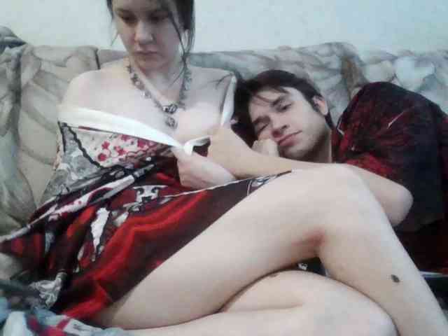 murmurmeow666 webcam