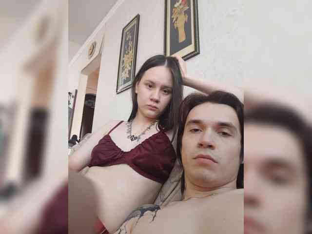 murmurmeow666 webcam