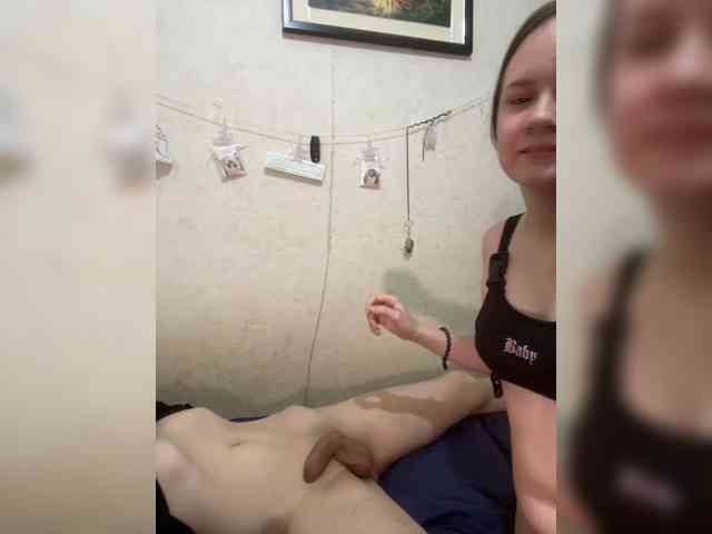 murmurmeow666