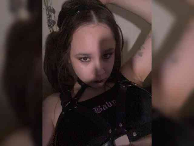 murmurmeow666