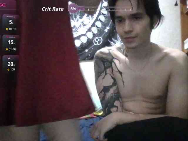 murmurmeow666 webcam