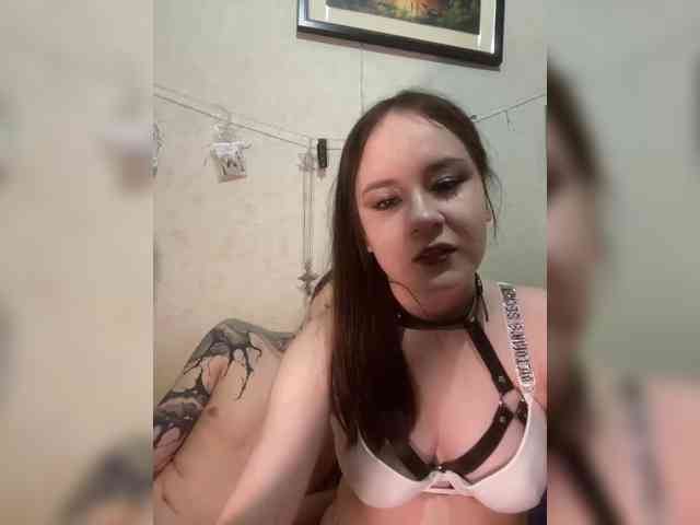 murmurmeow666